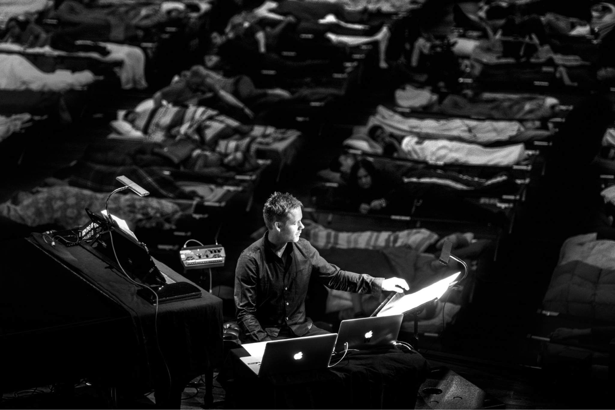 Max Richter © Rahi Rezvani.png