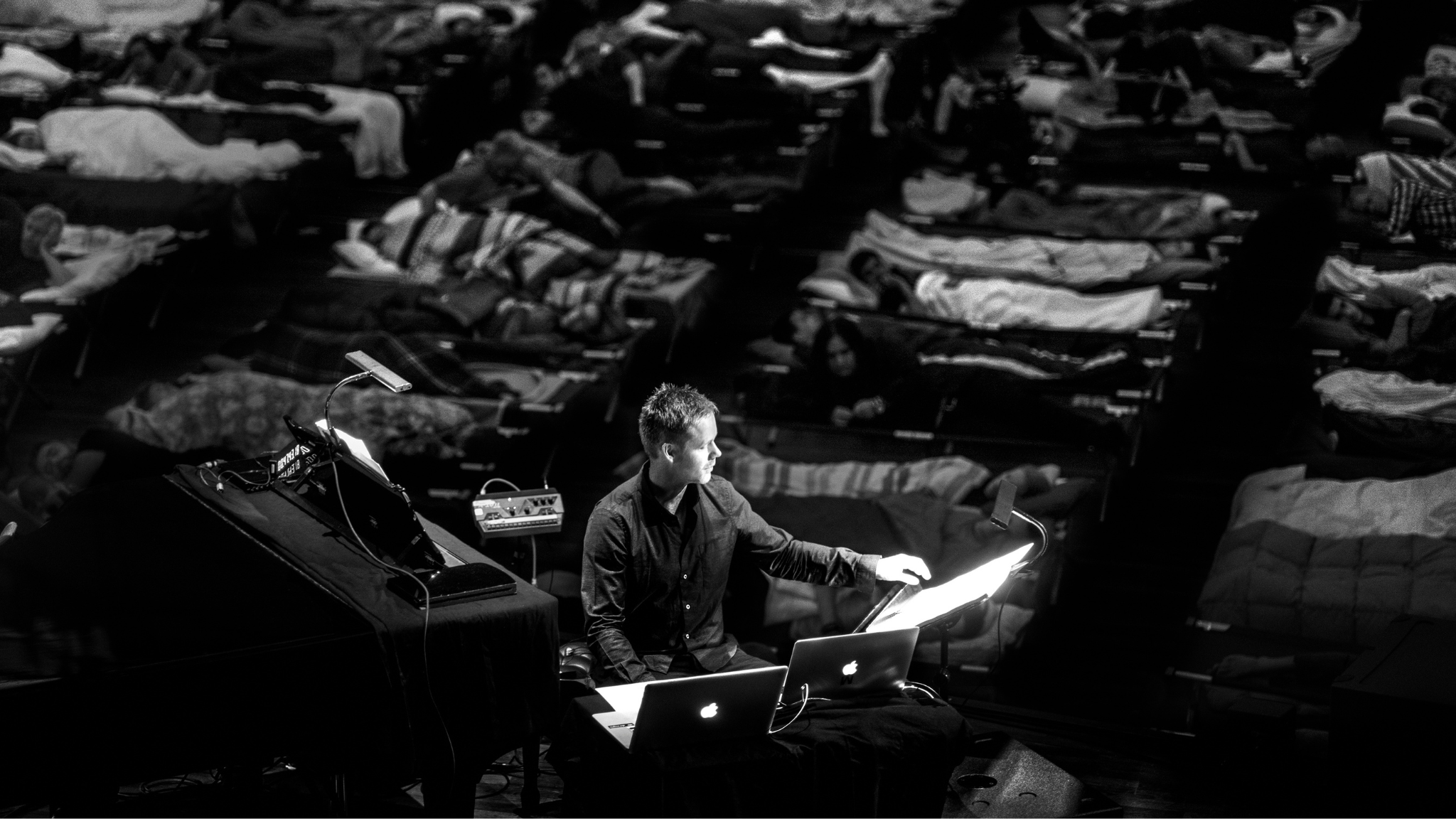 Sleep Circle - Jetzt bestellen