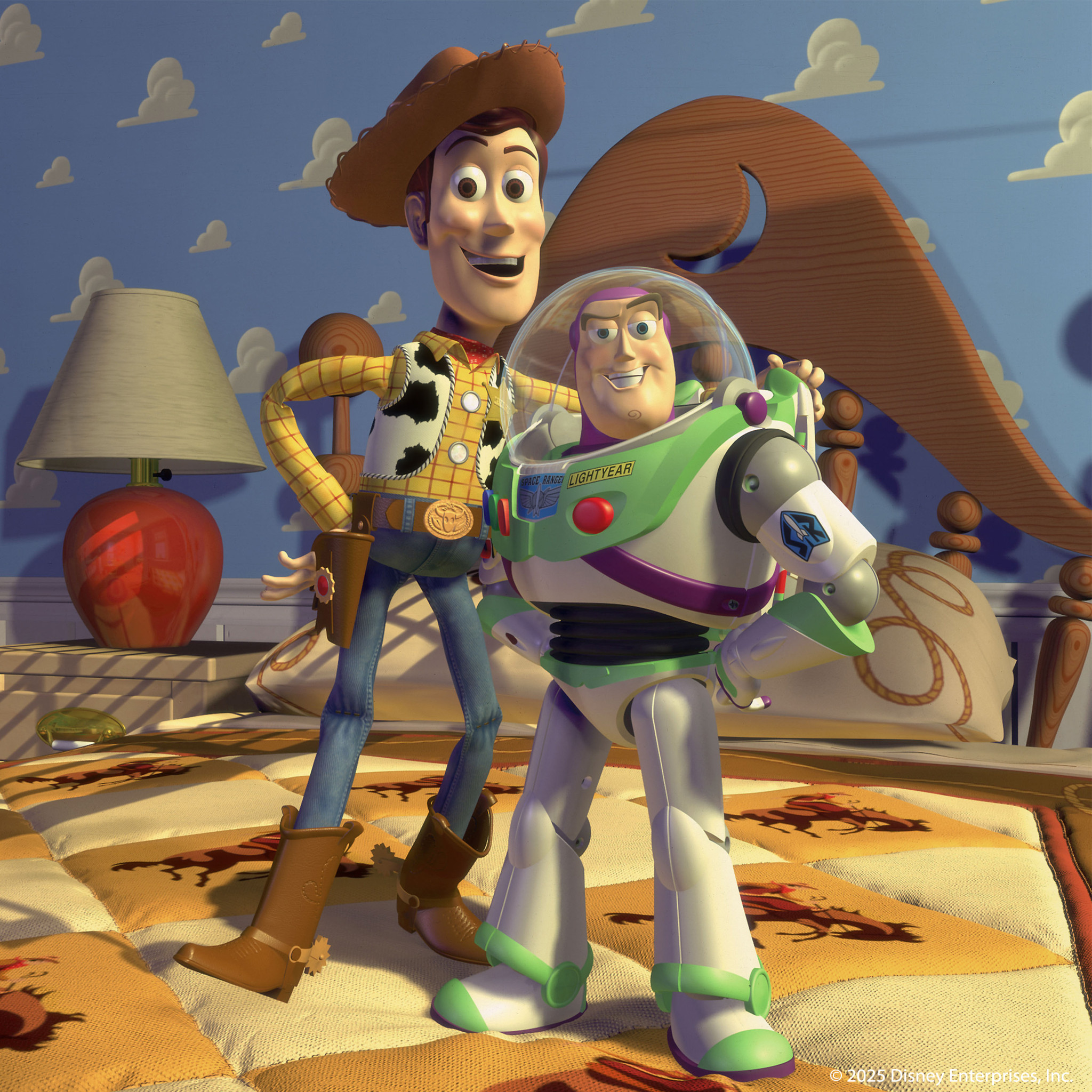 Toy Story_Teaserbild_1x1.jpg