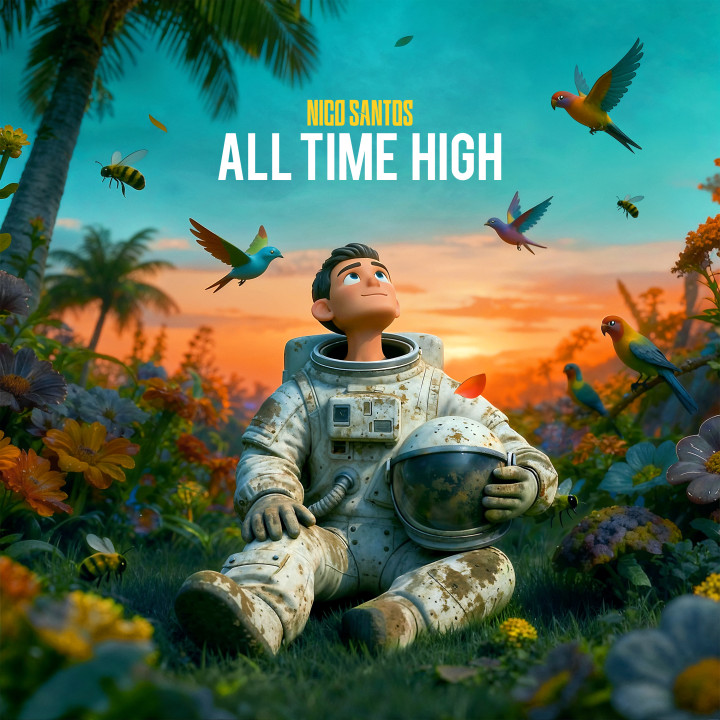 nicosantos-singlecover-3000x3000px.jpg