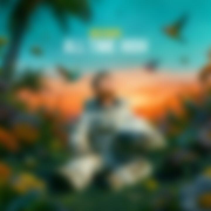 nicosantos-singlecover-3000x3000px.jpg