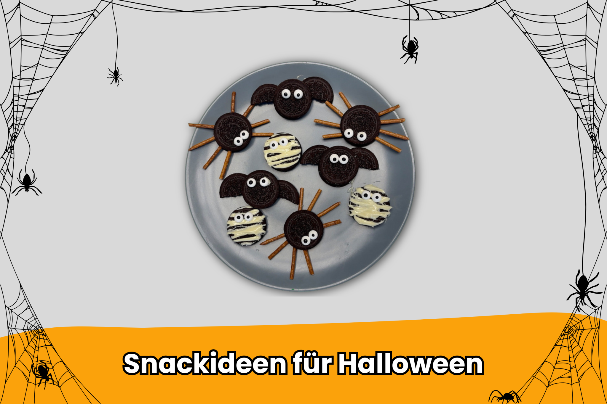 Snackideen für Halloween.png
