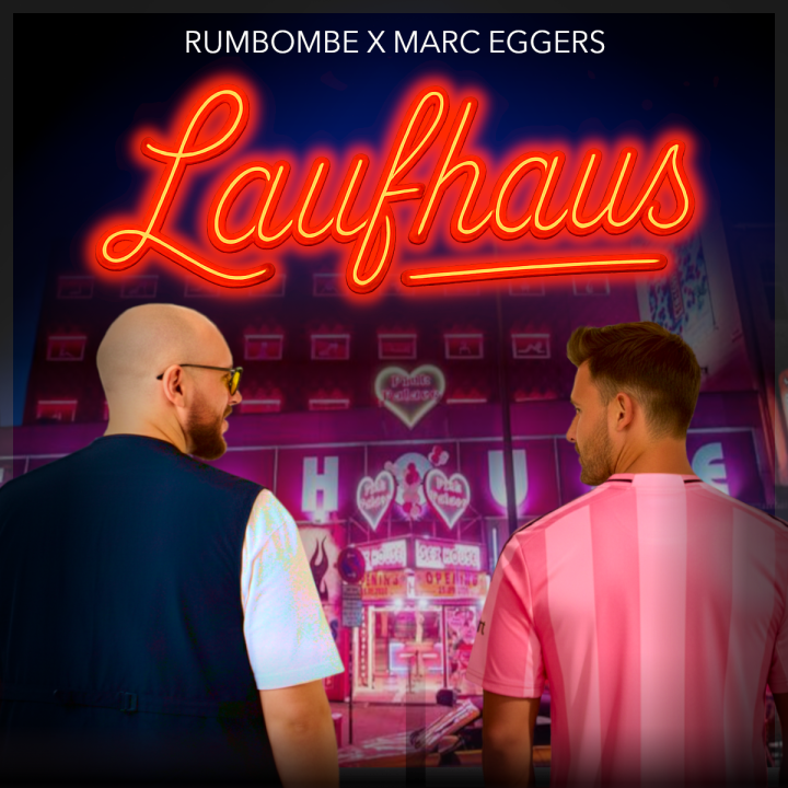Rumbombe Marc Eggers 5.png