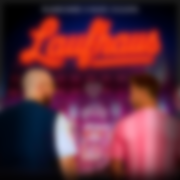 Rumbombe Marc Eggers 5.png