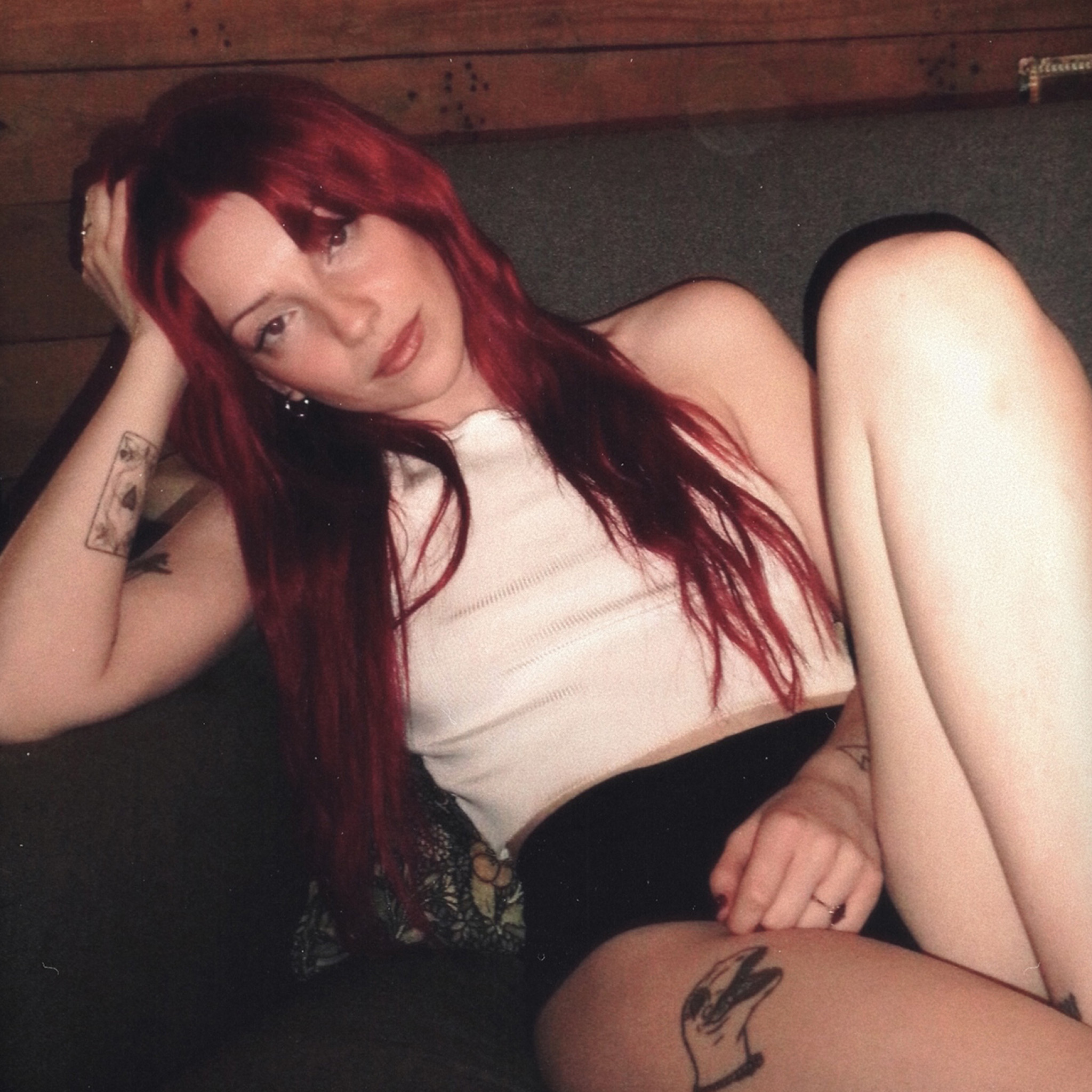 SATG - 00_00_Cover.jpg