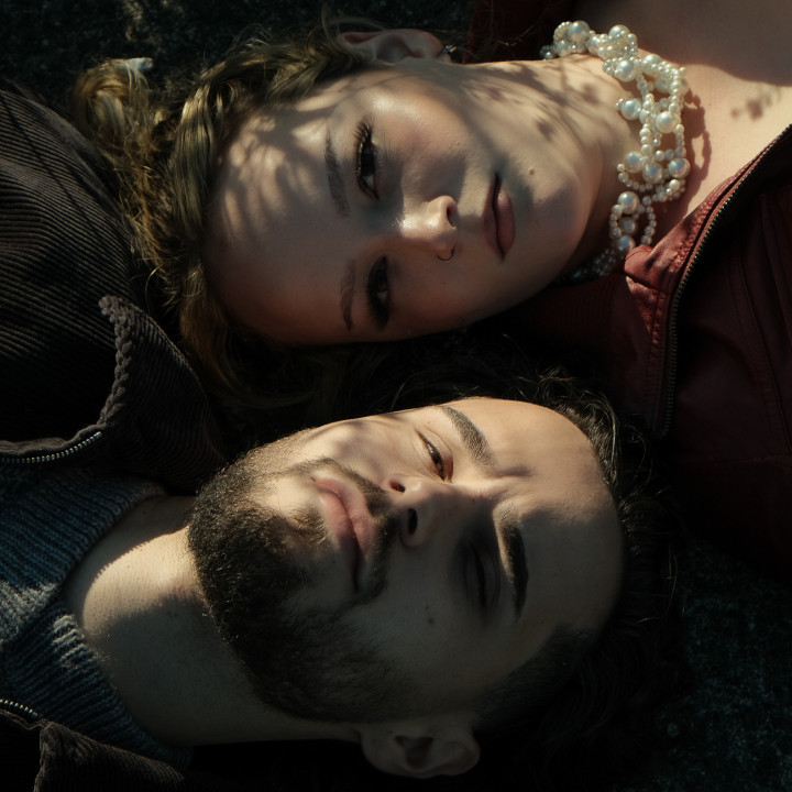 Wer wir sind ALLESS. feat. Liska Cover.jpg