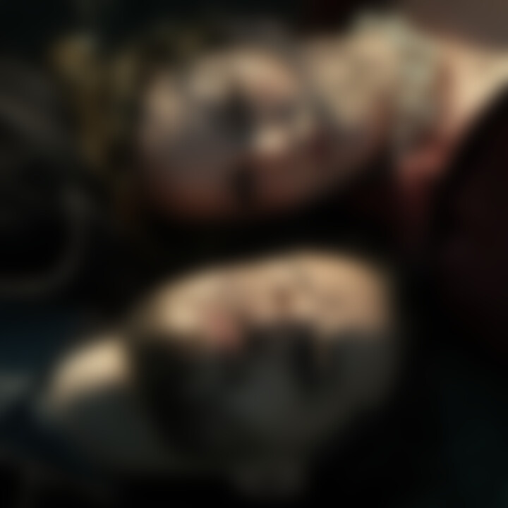 Wer wir sind ALLESS. feat. Liska Cover.jpg