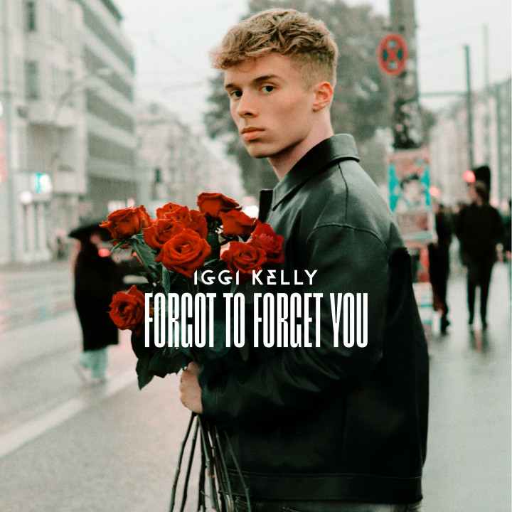 266_ELE_Iggi_Kelly_Forgot_To_Forget_You_Cover.jpg