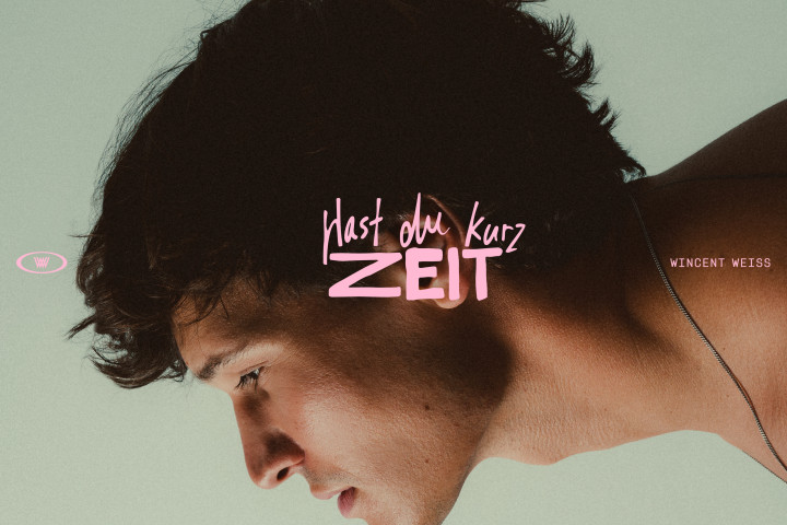 Wincent Weiss