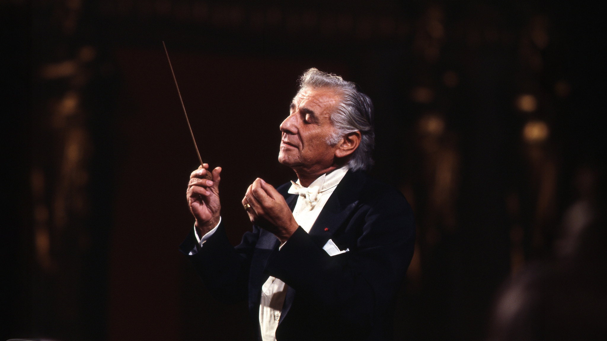 100 Jahre Leonard Bernstein: Sein Erbe und ungeahnte Facetten