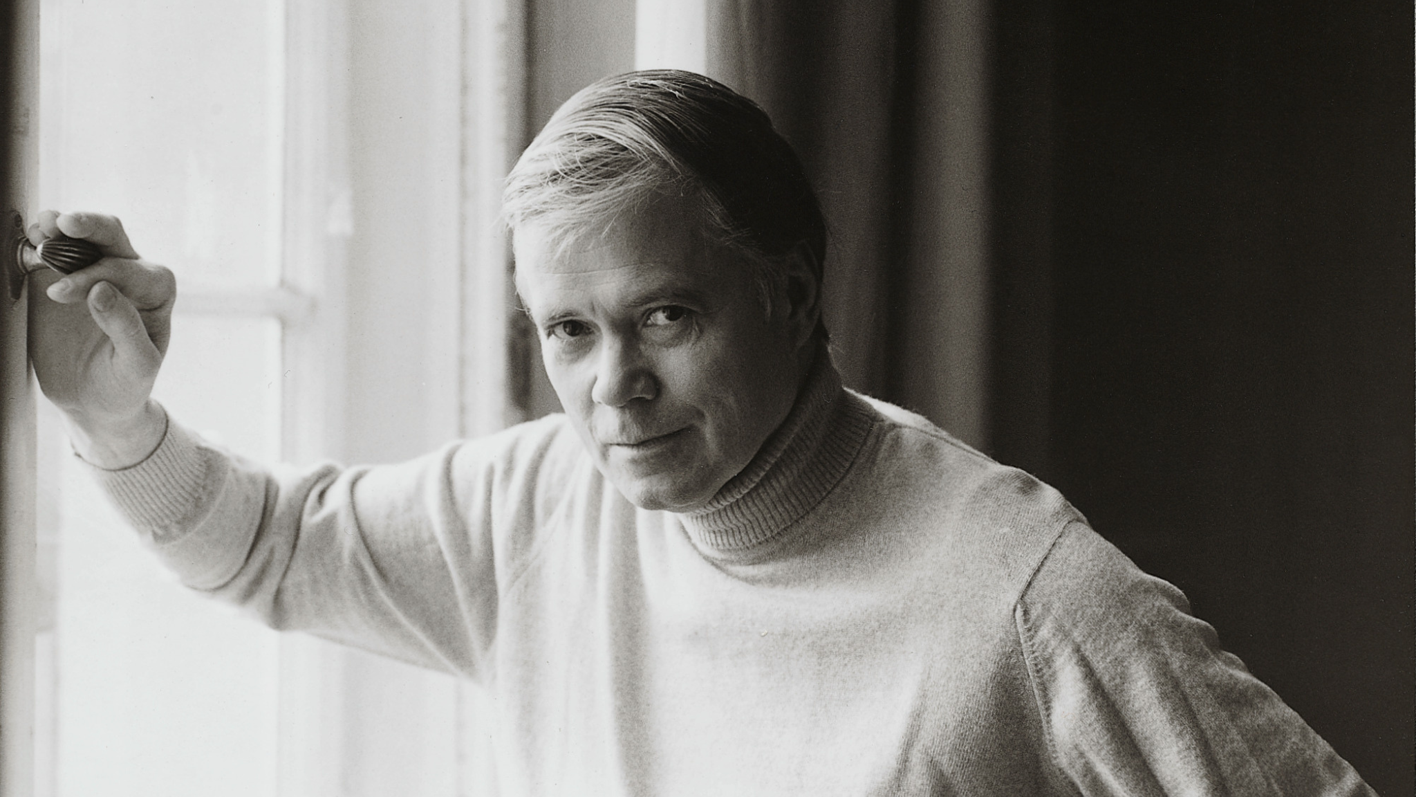 75 Jahre Dietrich Fischer-Dieskau: Erinnerungen an einen Jahrhundert-Bariton