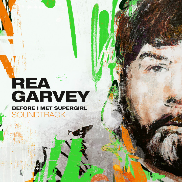Rea Garvey_Before I Met Supergirl (Cover).jpg