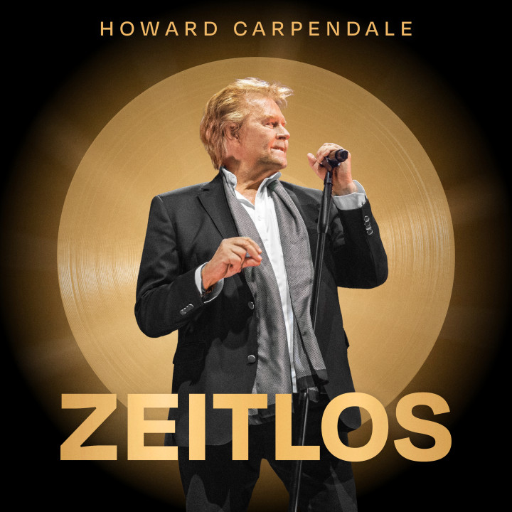 232_ELE_Howard_Carpendale_Cover_Zeitlos.jpg