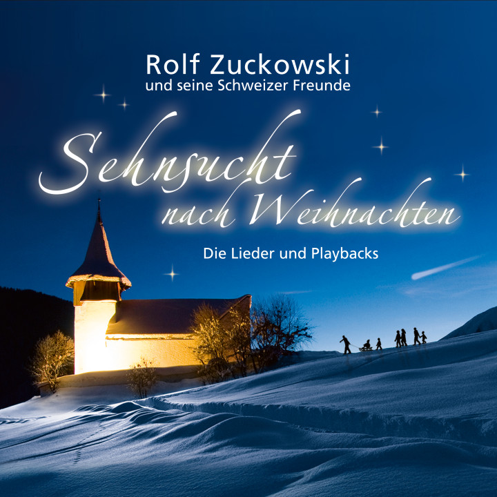 Sehnsucht nach Weihnachten Lieder Playbacks 2025 eCOVER_3k_sRGB.jpg