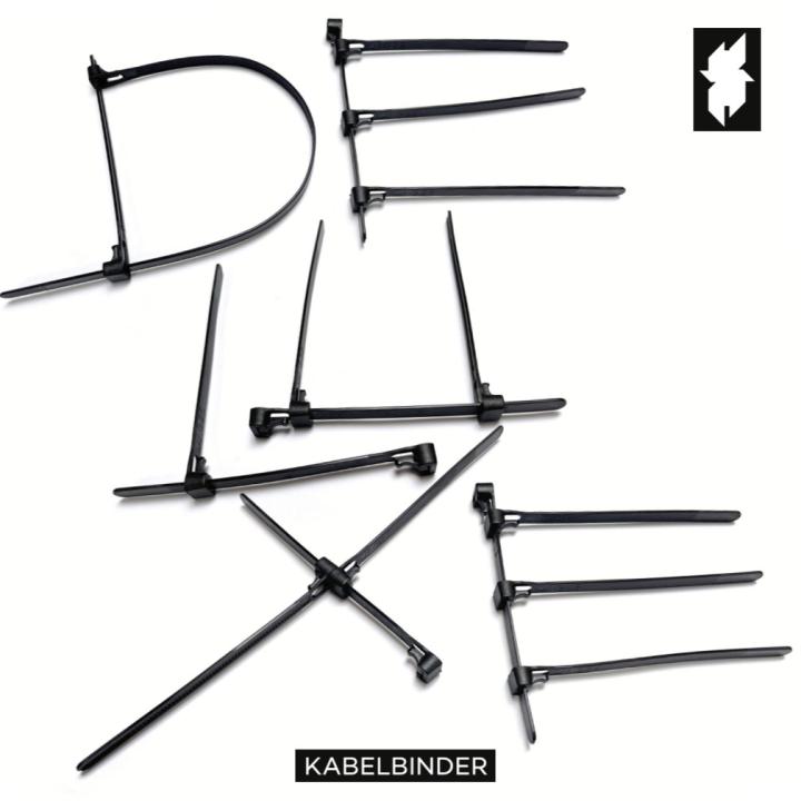 Kabelbinder_Cover low quality.jpg