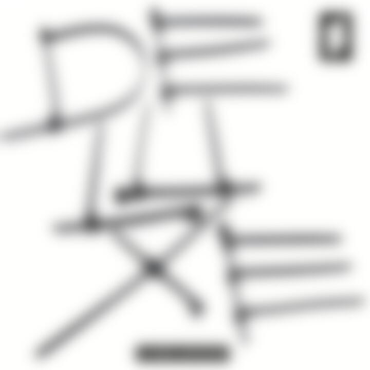 Kabelbinder_Cover low quality.jpg