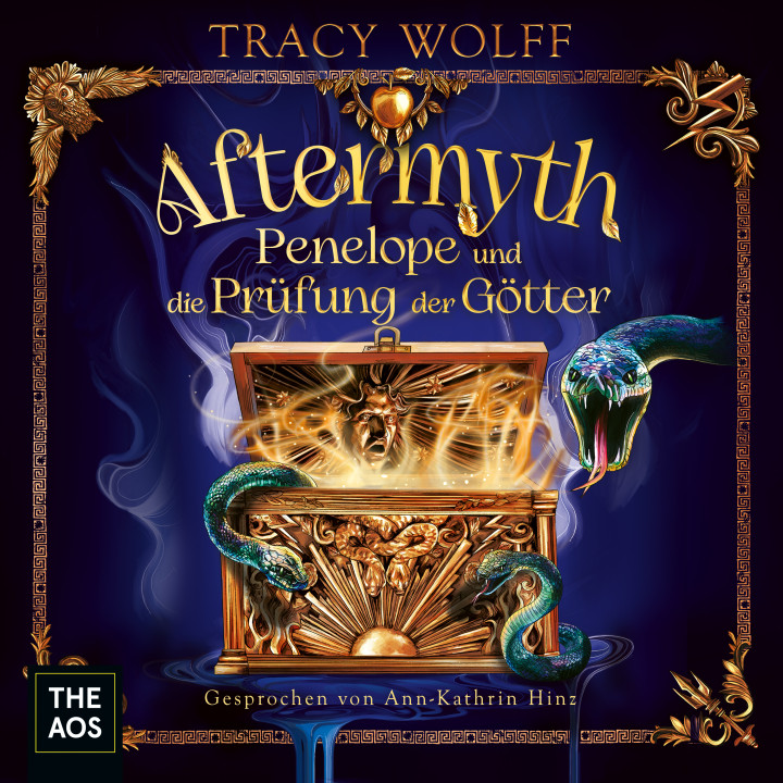 TracyWolff_Aftermyth_eCover_3k_sRGB.jpg