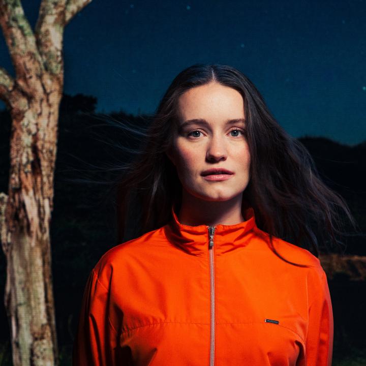 DSC00026 [Photo Credit_Charlotte Alex].jpg