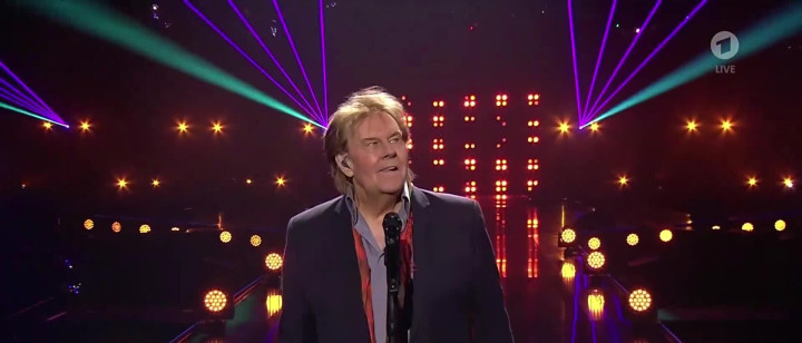 Wie frei willst du sein (Zeitlos Mix) (Schlagerboom 2025)