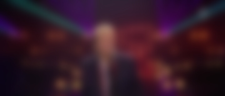 Wie frei willst du sein (Zeitlos Mix) (Schlagerboom 2025)