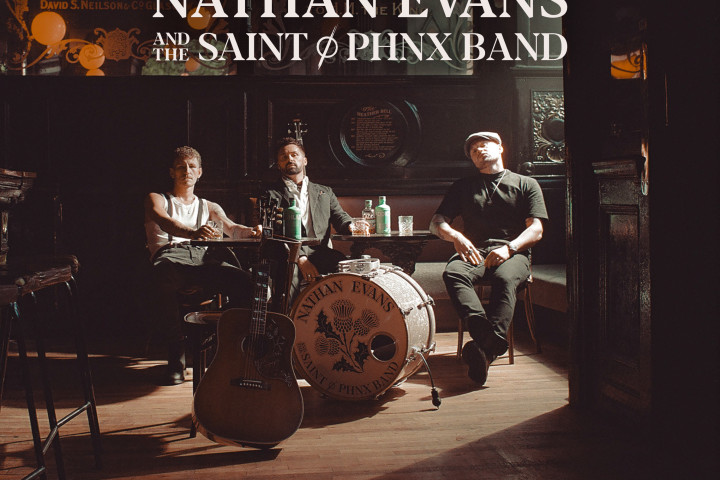 Nathan Evans 2021 02