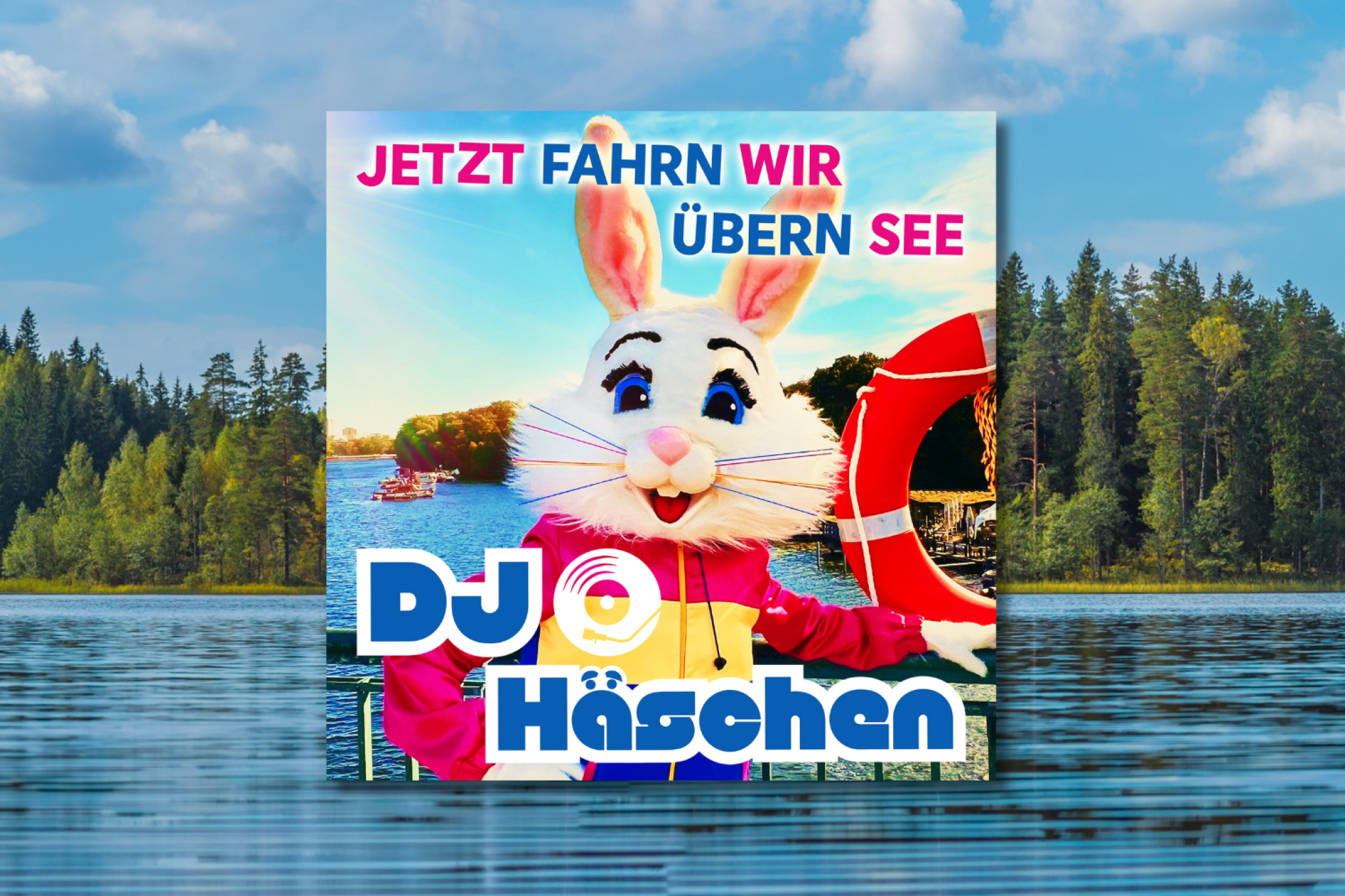 DJHäschen_See.png