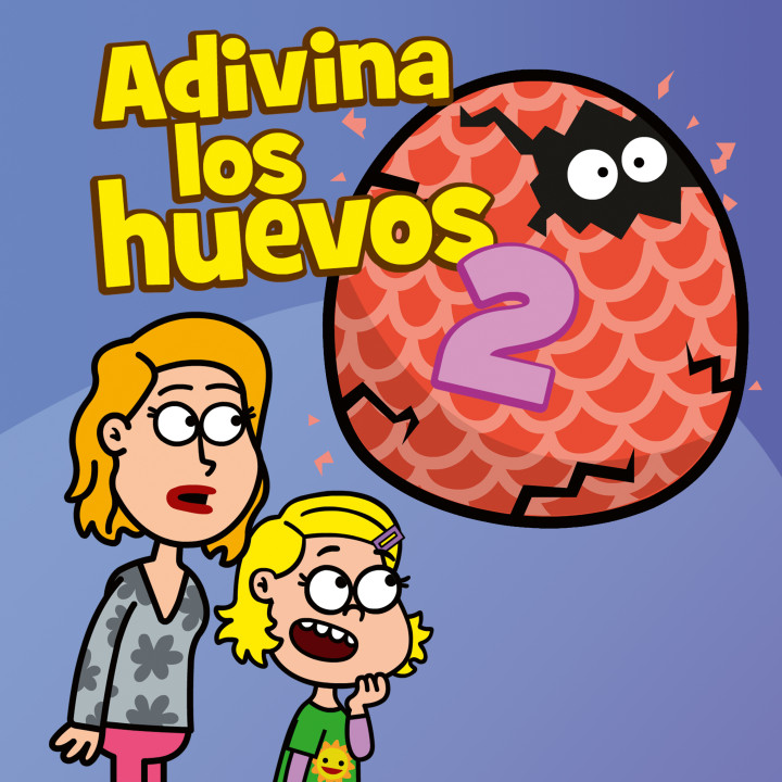 Adivina_los_huevos 2_eCOVER_3k_sRGB.jpg