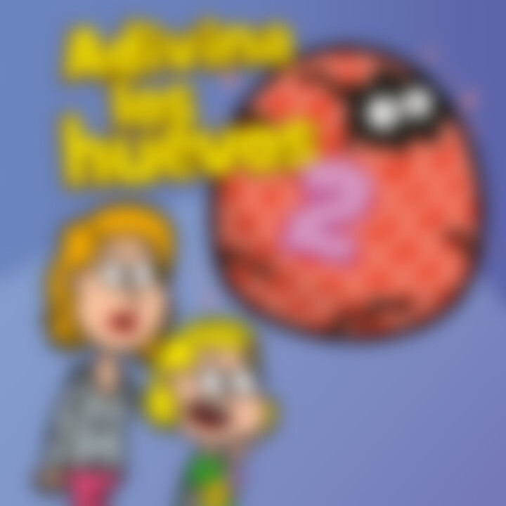 Adivina_los_huevos 2_eCOVER_3k_sRGB.jpg