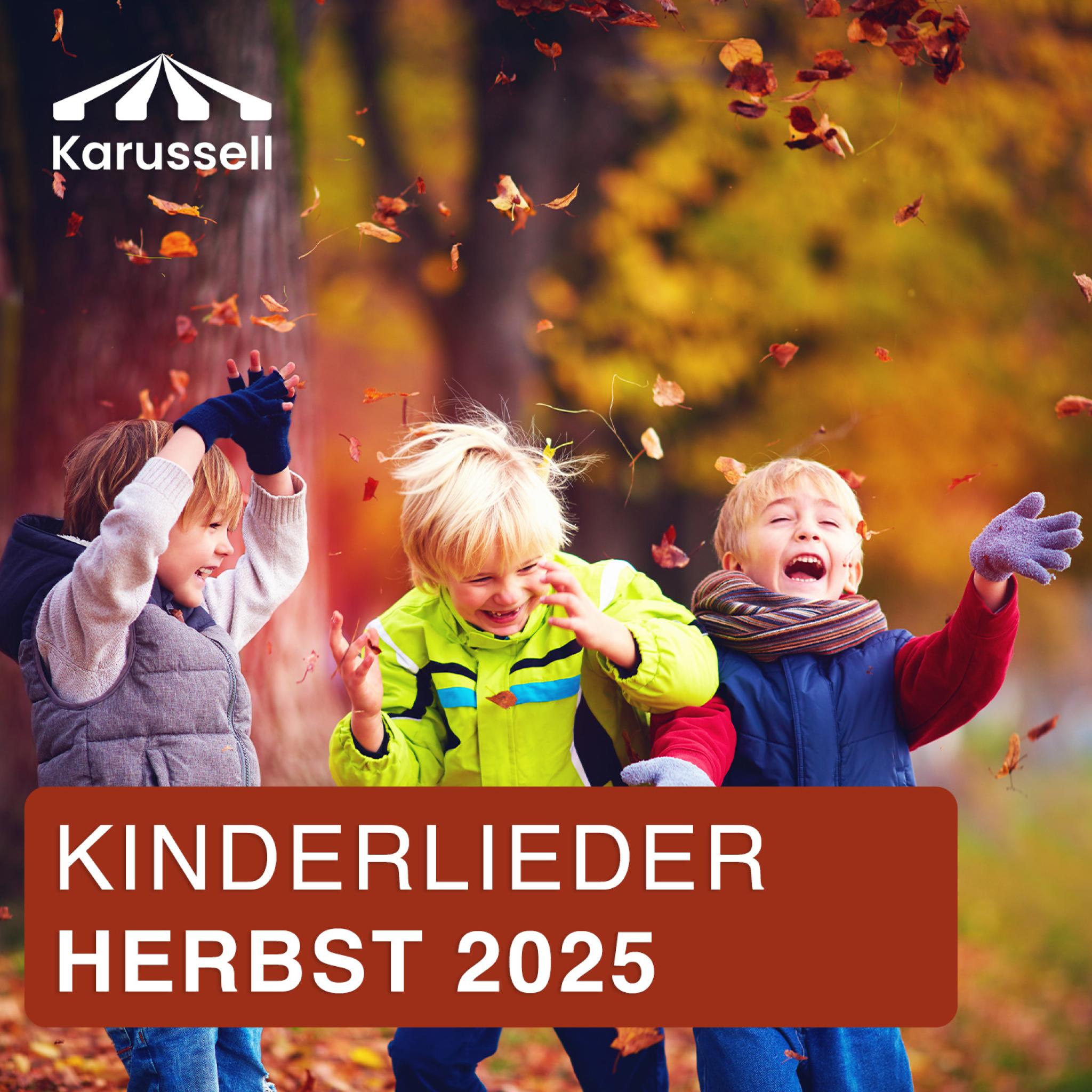 Vorlage_Cover_Herbst2025.jpg