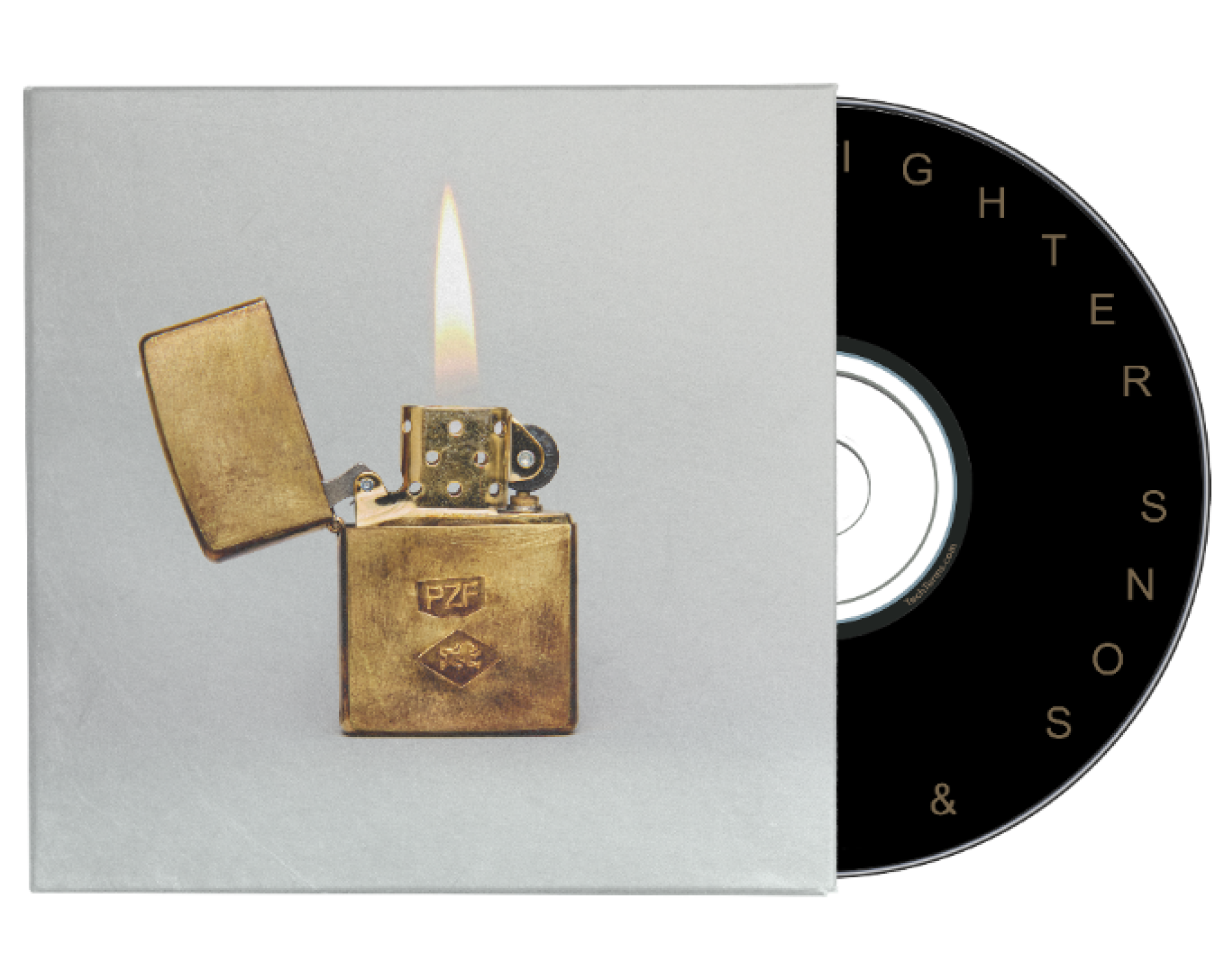 Mumford & Sons