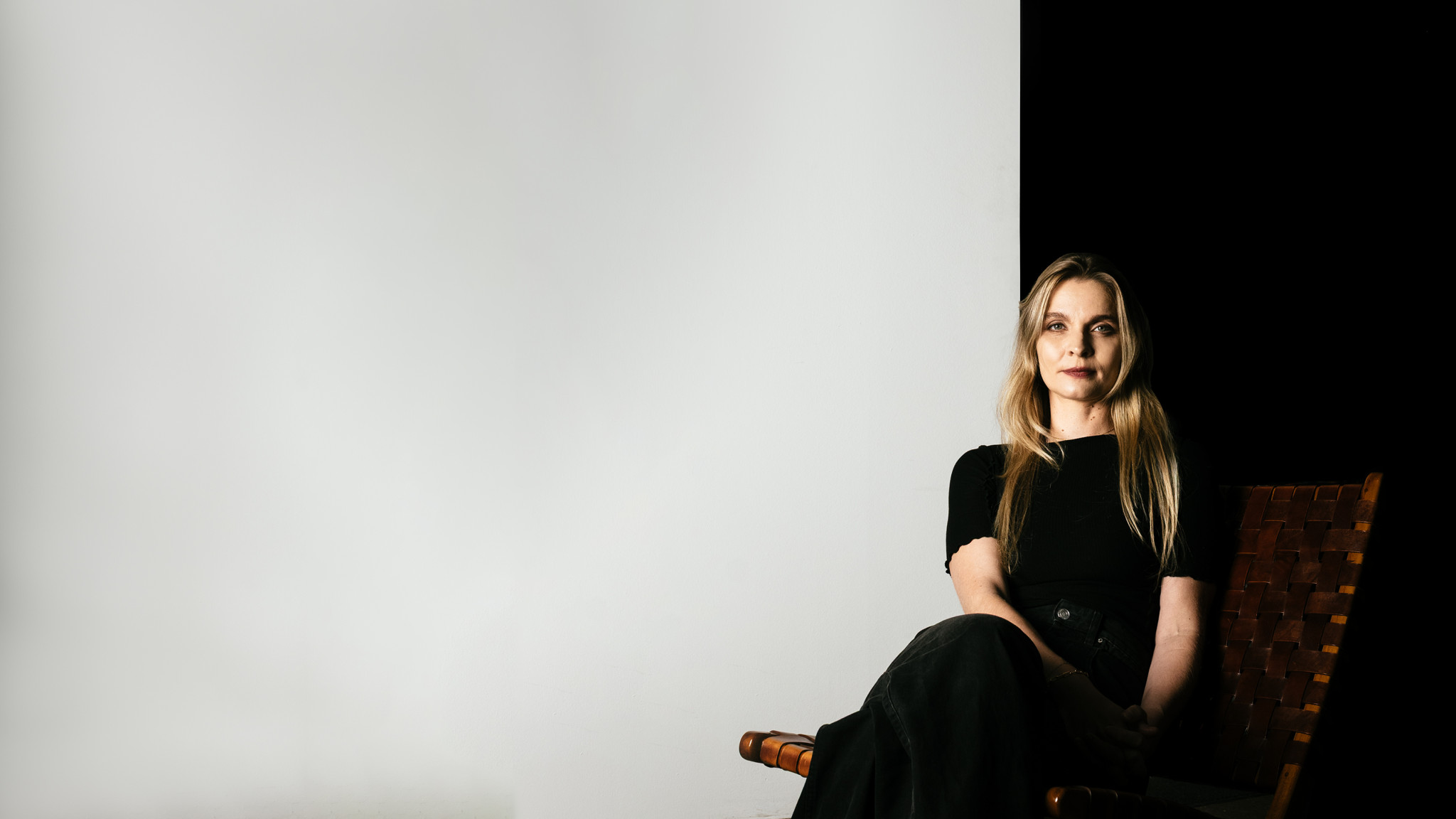 Hildur Guðnadóttir