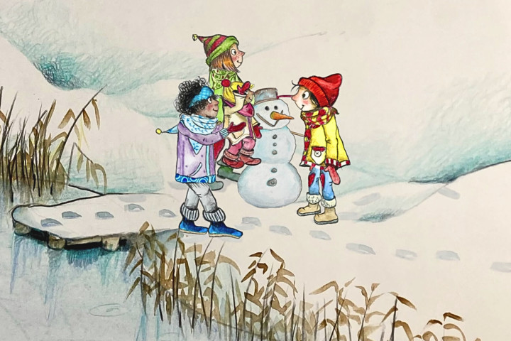 Rolf Zuckowski Winterkinder.jpg