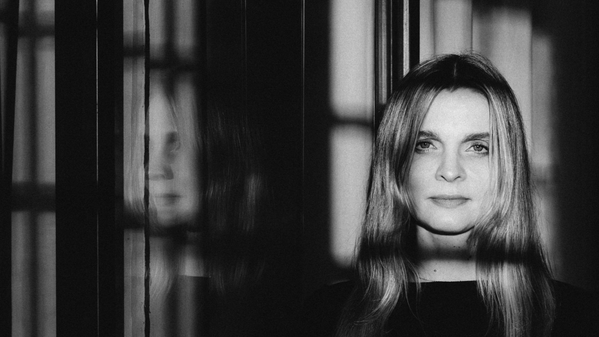 Hildur Guðnadóttir