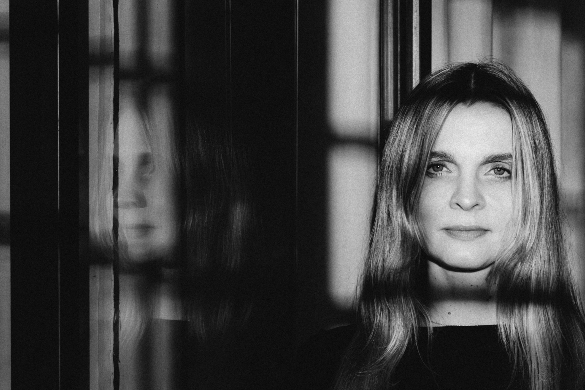 Hildur Guðnadóttir