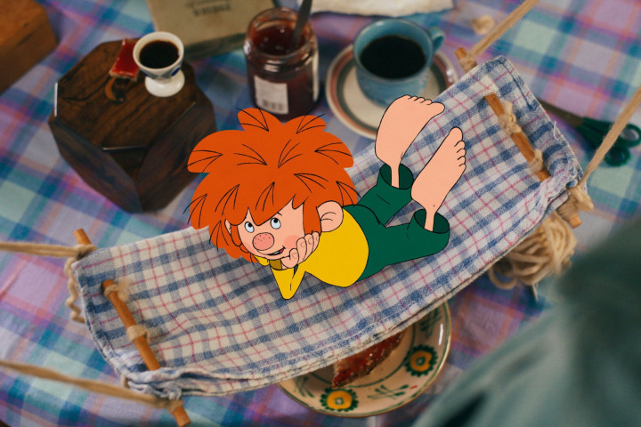 Pumuckl News.jpg