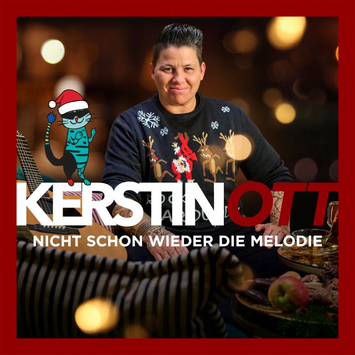 KerstinOtt-COVER-NichtSchonWiederDieMelodie_3K.jpg