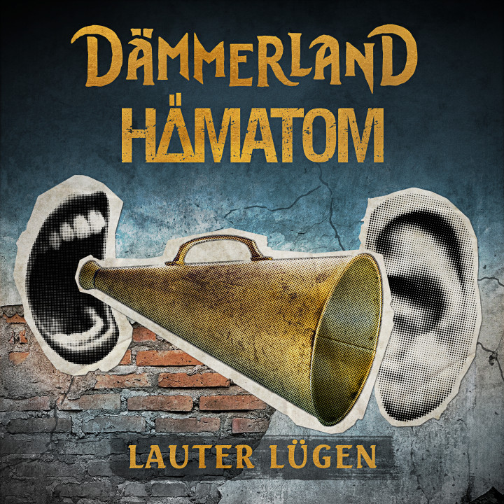 Singel-Cover-Dämmerland-Lauter-Lügen.jpg