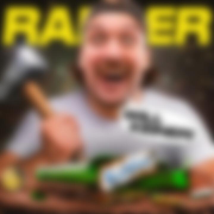 Cover Rick Zabel, Malle Anja.jpg