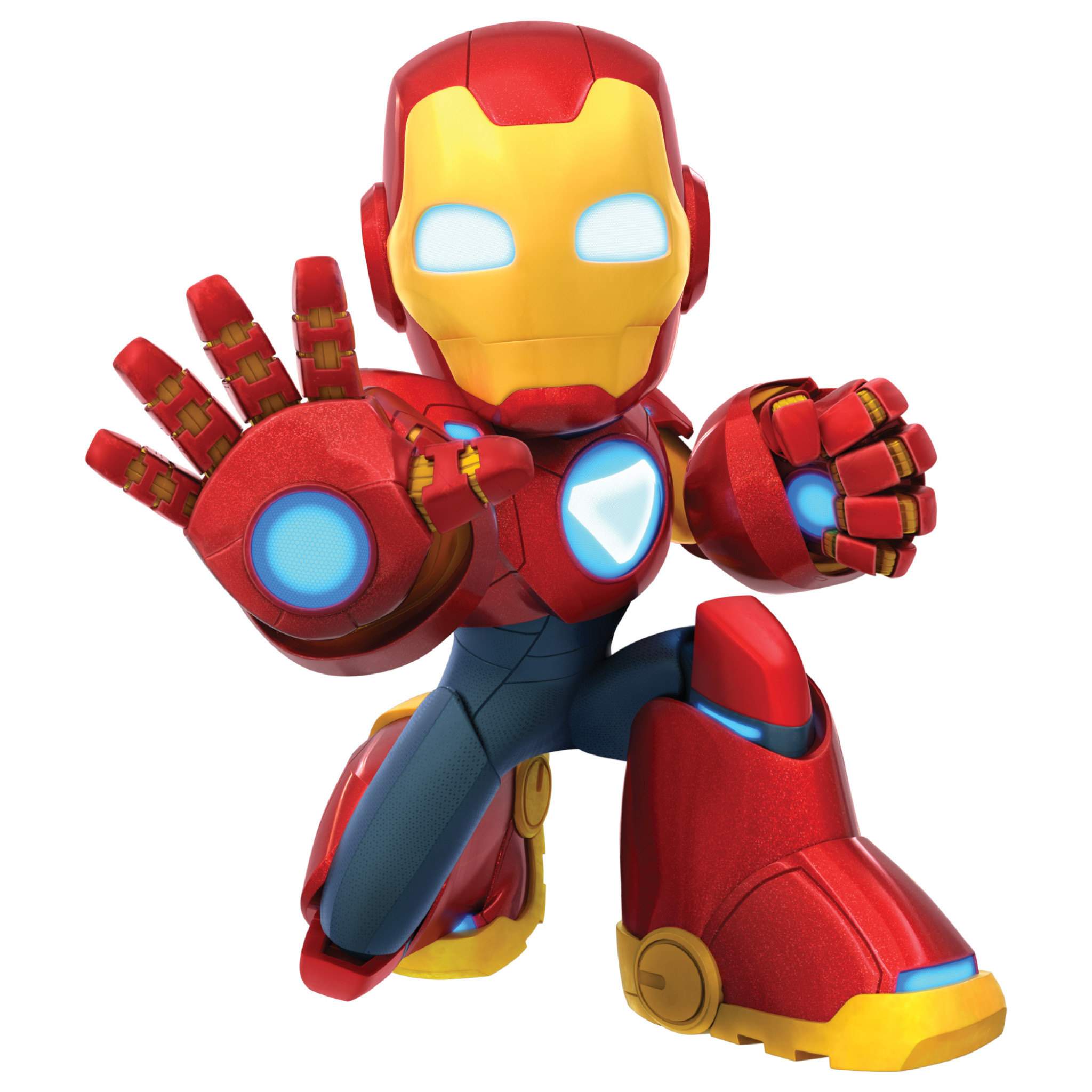 Iron-Man-Artist-Bild-jpg_source.jpg