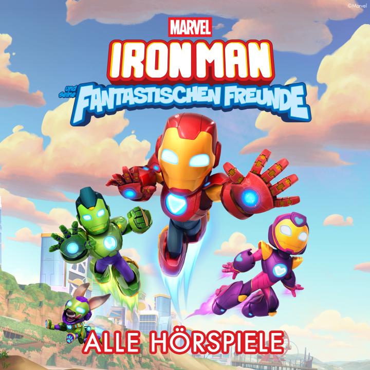 ST-Iron-Man-Friends-Cover (1).jpg