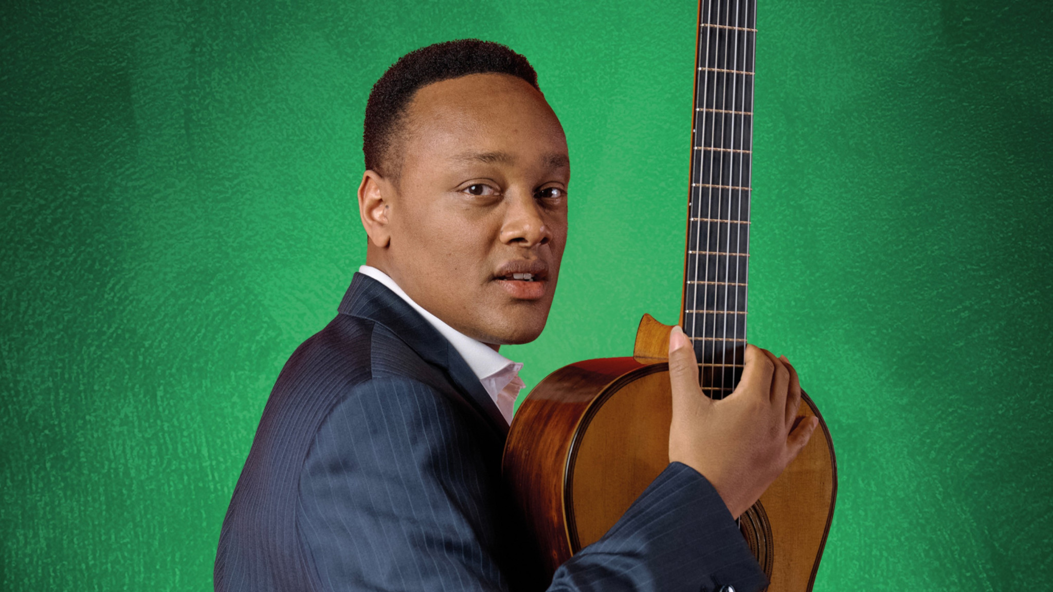 Raphaël Feuillâtre