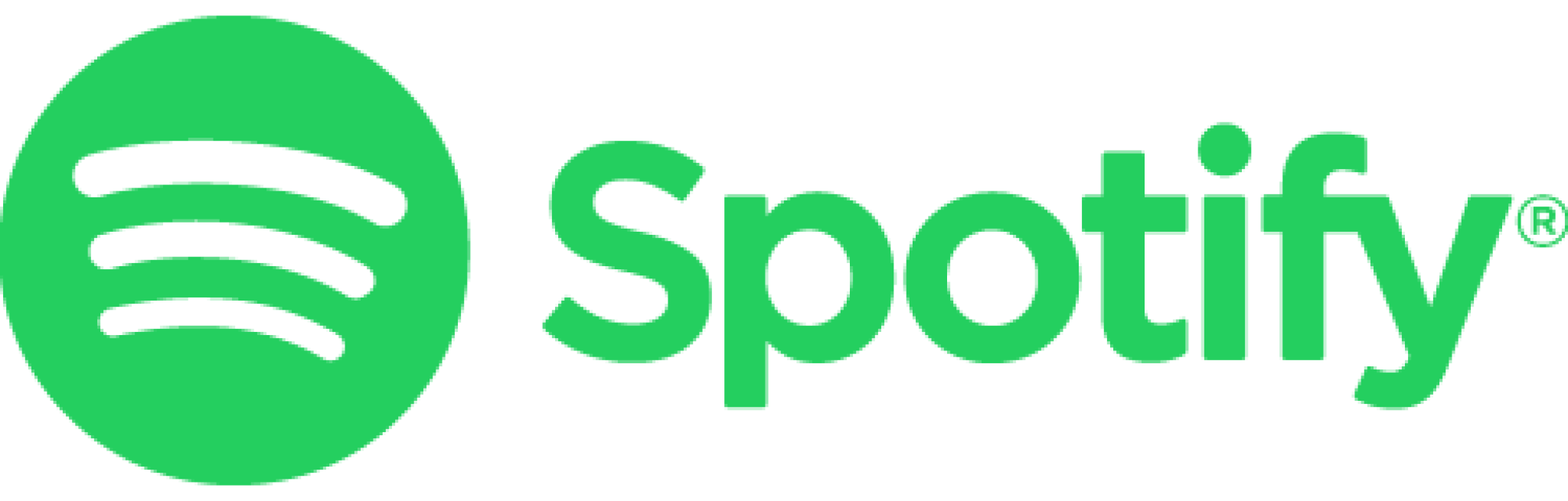 Spotify Logo