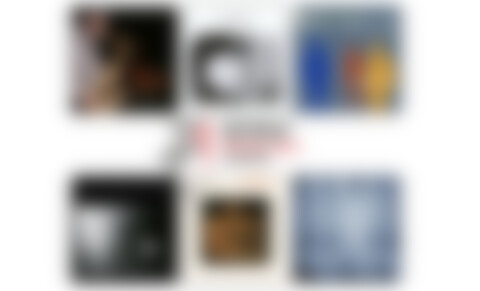 Jazz-Charts Oktober 2025