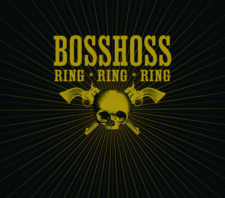 bosshoss_ringringring_cover_300cmyk.jpg