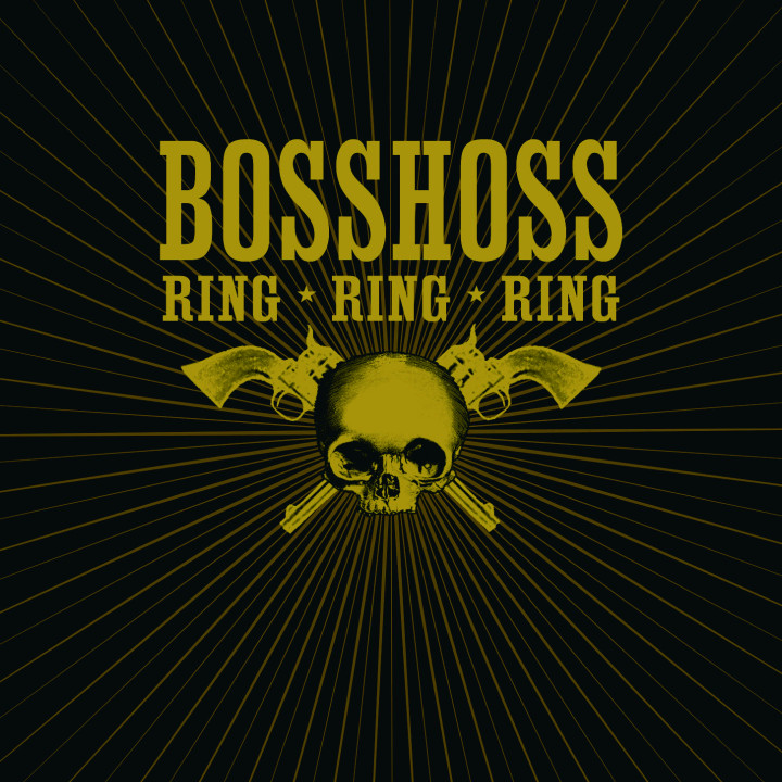 bosshoss_ringringring_cover_300cmyk.jpg
