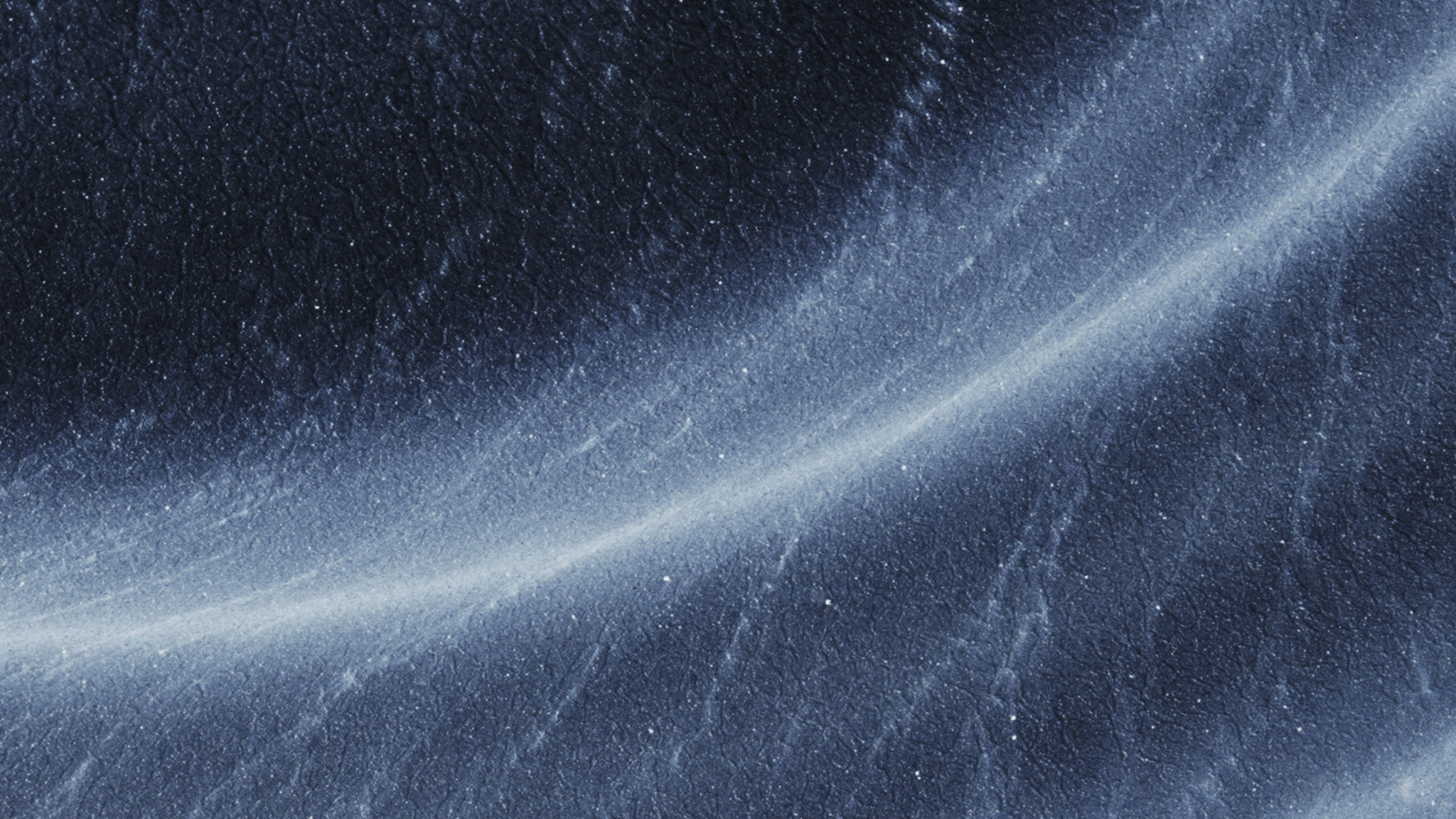 Cameron Segal - Cozy Winter