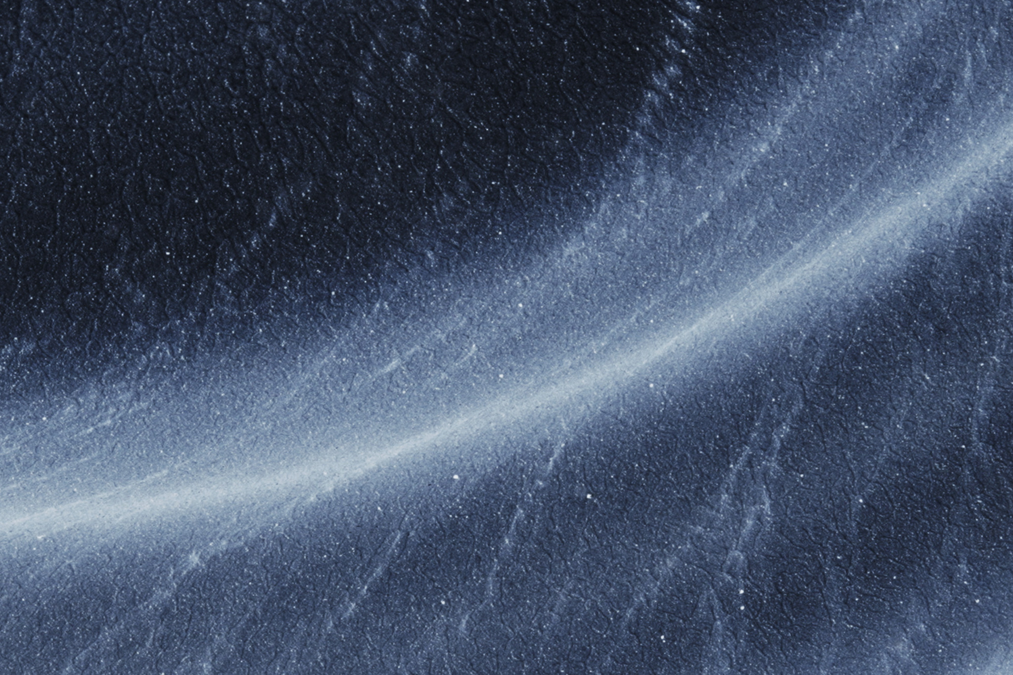 Cameron Segal - Cozy Winter