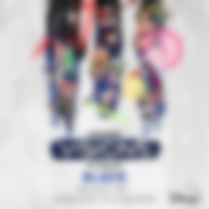 9_StarWarsVisions_Vol3_OS Cover.jpg