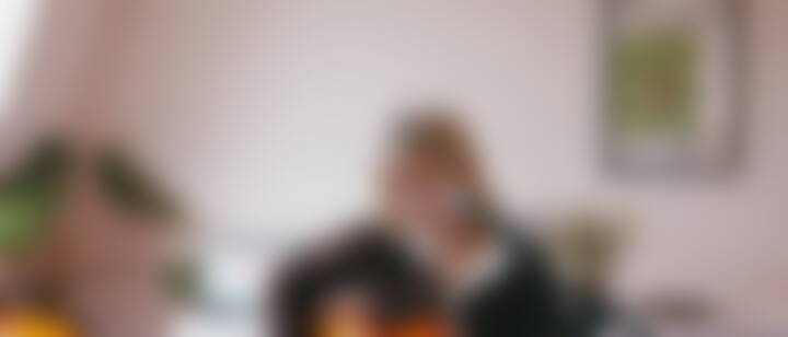 California (Live From London/UK, 2025)