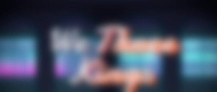 We Three Kings / Tourist Remix /Verve // Remixed Holiday)